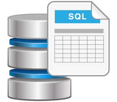 sql