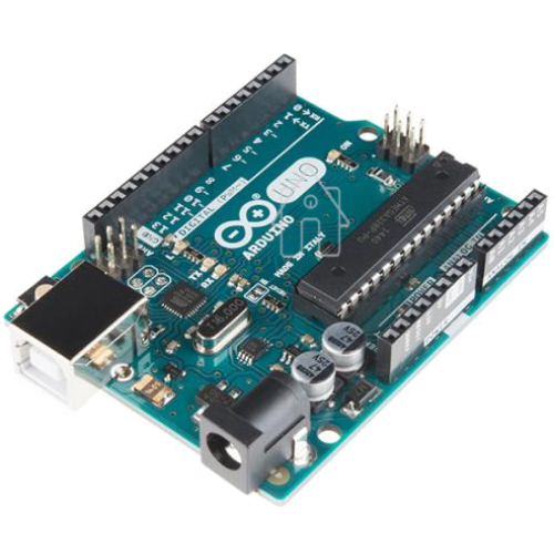 arduino